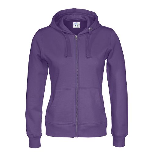 Damevest - Billede 13